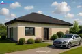 Casa 95 m² Didvyriai, Lituania