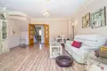 Wohnung 3 Schlafzimmer 152 m² Estepona, Spanien