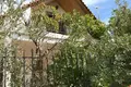 Cottage 4 bedrooms 182 m² Loutraki-Perachora-Agioi Theodoroi Municipality, Greece