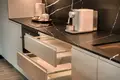 Studio apartment 1 bedroom 53 m² Rawai, Thailand
