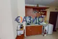 2 bedroom apartment 64 m² Nesebar, Bulgaria