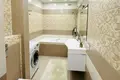 Mieszkanie 3 pokoi 66 m² Mińsk, Białoruś