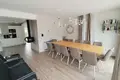 Villa 6 habitaciones 265 m² Grad Porec, Croacia