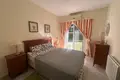 Таунхаус 4 спальни 170 м² San Pedro Alcantara, Испания