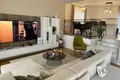 villa de 5 dormitorios 400 m² Crikvenica, Croacia
