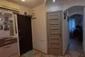 3 room apartment 62 m² Odesa, Ukraine