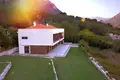 8 bedroom House 272 m² Podgorica, Montenegro