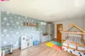 House 157 m² Kaunas, Lithuania