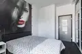 Квартира 2 комнаты 57 м² Варшава, Польша