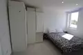 Квартира 1 спальня 95 м² Фару, Португалия
