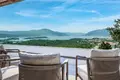 1 bedroom apartment 38 m² Gradiosnica, Montenegro