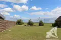 Land 42 m² Telminski sielski Saviet, Belarus