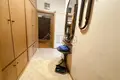 1 bedroom apartment 60 m² Ruse, Bulgaria