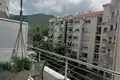 Квартира 1 спальня 44 м² Черногория, Черногория