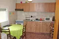 Chalet 4 chambres 150 m² Kondariotissa, Grèce