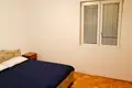 Wohnung 2 Zimmer 94 m², Alle Länder