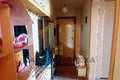 Apartamento 3 habitaciones 76 m² Muhavecki selski Savet, Belarús