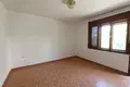 Appartement 3 chambres 122 m² Susanj, Monténégro