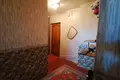 Квартира 1 комната 39 м² Бабиничи, Беларусь