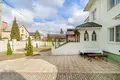 House 356 m² Borovlyany, Belarus