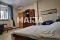 2 bedroom apartment 76 m² Krk, Croatia