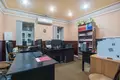 Büro 912 m² Zentraler Verwaltungsbezirk, Russland