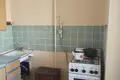 Kvartira 2 xonalar 57 m² in Toshkent tumani, O‘zbekiston