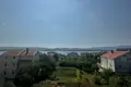 Mieszkanie 1 pokój 59 m² Tivat, Czarnogóra