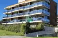 Mieszkanie 1 pokój 44 m² Urugwaj, Urugwaj