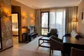 Квартира 2 комнаты 70 м² Несебр, Болгария