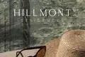 Piso en edificio nuevo Hillmont Residences Hellington