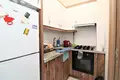 Квартира 3 комнаты 61 м² Нилюфер, Турция