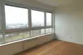 Квартира 2 комнаты 46 м² в Варшава, Польша