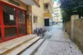 2 bedroom apartment  Mahmutlar, Turkey