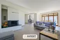 Casa de campo 224 m² Siomkava, Belarús
