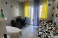 Appartement 3 chambres 120 m² Tbilissi, Géorgie