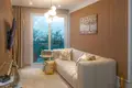 Penthouse 3 pokoi 95 m² Wichit, Tajlandia