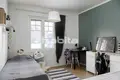 Haus 5 Zimmer 134 m² Laukaa, Finnland