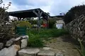 4 bedroom house  Karteros, Greece