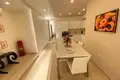Appartement 4 chambres 158 m² Golem, Albanie