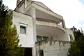 Cottage 6 bedrooms 406 m² Nea Makri, Greece