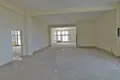 Propiedad comercial 400 m² en Thermaikos Municipality, Grecia