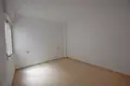 2 bedroom apartment 91 m² Torrevieja, Spain