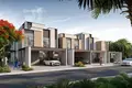 Stadthaus 4 Zimmer 206 m² Dubai, Vereinigte Arabische Emirate