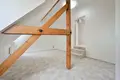 Mieszkanie 3 pokoi 113 m² Ryga, Łotwa