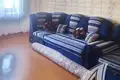 3 room apartment 84 m² Kobryn, Belarus