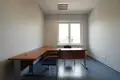Apartment 590 m² Przezmierowo, Poland