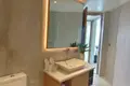 2 bedroom apartment 151 m² Phuket, Thailand