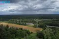 3 room apartment 62 m² Birstonas, Lithuania