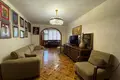 Wohnung 4 zimmer 94 m² Batumi, Georgien